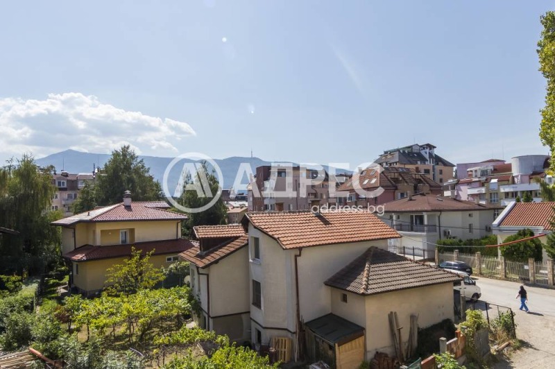 Продава  2-стаен град София , Овча купел , 62 кв.м | 27013935 - изображение [16]