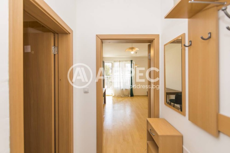 Продава 2-СТАЕН, град София, Овча купел • 167000 € • 81624943 — Holmes.bg