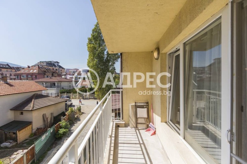Продава  2-стаен град София , Овча купел , 62 кв.м | 27013935 - изображение [14]