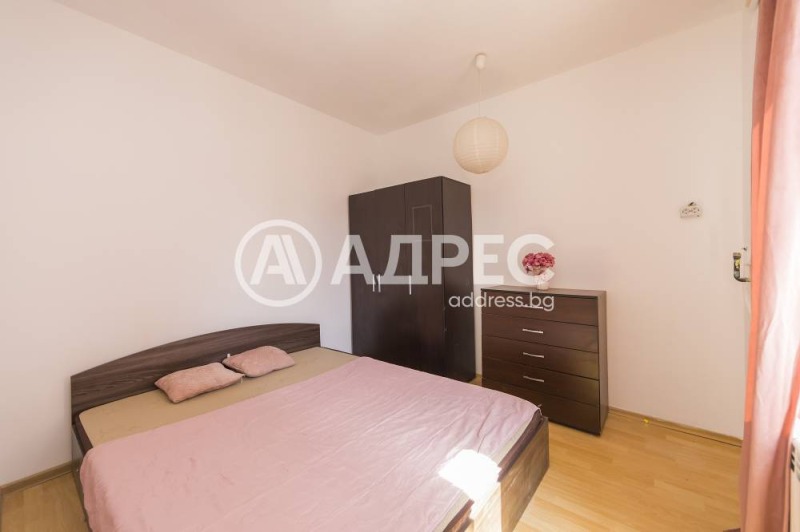 Продава  2-стаен град София , Овча купел , 62 кв.м | 27013935 - изображение [3]