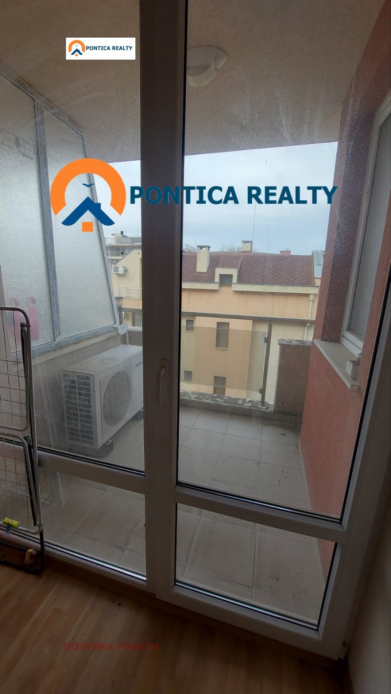 Продава 2-СТАЕН, к.к. Слънчев бряг, област Бургас, снимка 8 - Апартаменти - 53006582