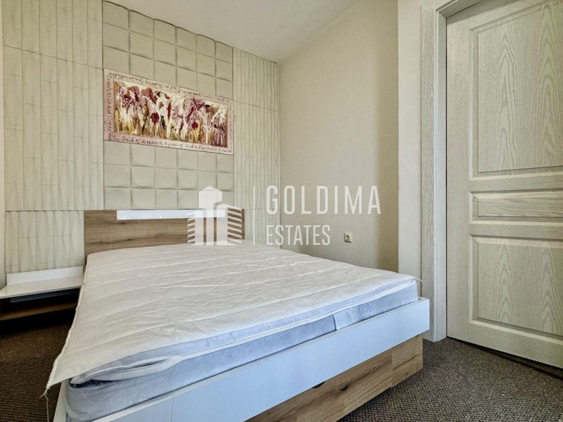 Продава 2-СТАЕН, к.к. Слънчев бряг, област Бургас, снимка 5 - Апартаменти - 53119199