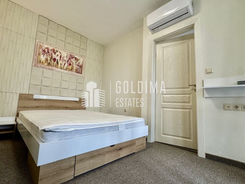 Продава 2-СТАЕН, к.к. Слънчев бряг, област Бургас, снимка 8 - Апартаменти - 53119199