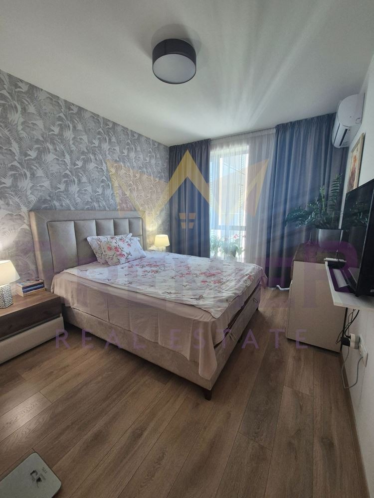 Продава 2-СТАЕН, гр. Пловдив, Център, снимка 8 - Апартаменти - 54249536