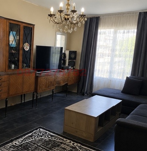 Продава  2-стаен град София , Ботунец 2 , 62 кв.м | 73068024