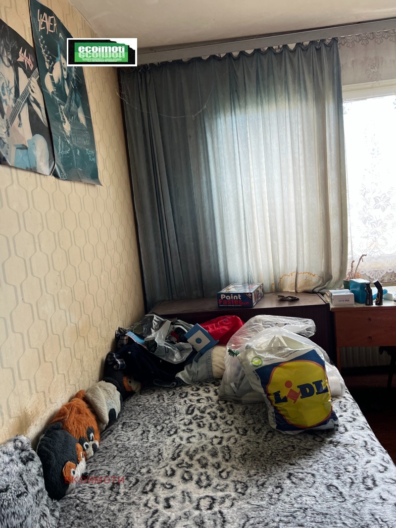 Te koop  2 slaapkamers Sofia , Obelja 2 , 85 m² | 67732519 - afbeelding [2]