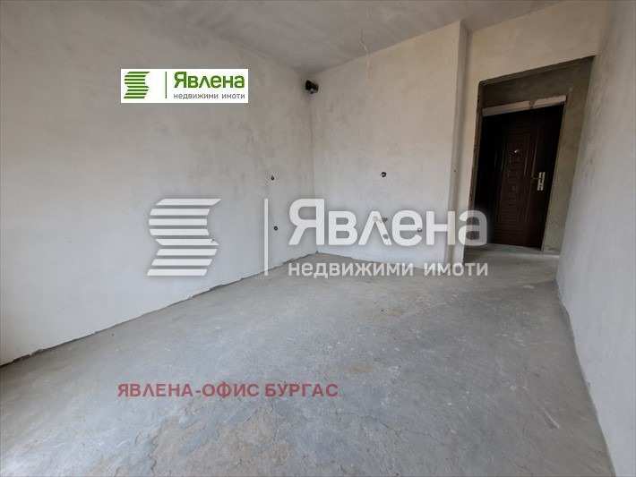 Продава 3-СТАЕН, гр. Несебър, област Бургас, снимка 7 - Aпартаменти - 48542813