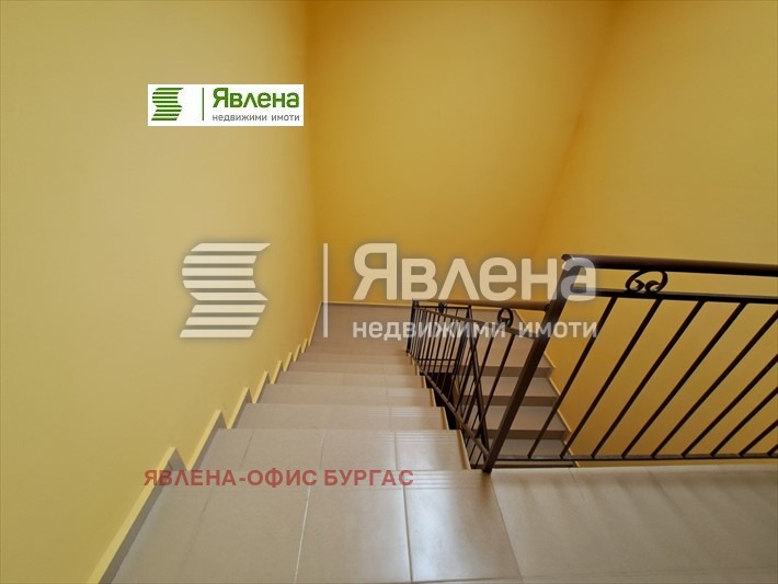 Продава 3-СТАЕН, гр. Несебър, област Бургас, снимка 10 - Aпартаменти - 48542813