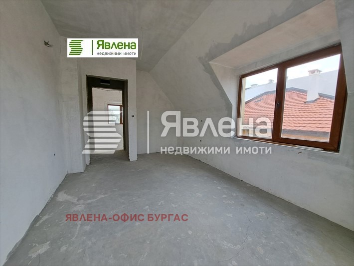 Продава 3-СТАЕН, гр. Несебър, област Бургас, снимка 2 - Aпартаменти - 48542813