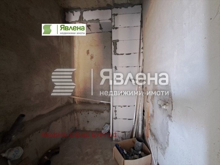 Продава 3-СТАЕН, гр. Несебър, област Бургас, снимка 6 - Aпартаменти - 48542813