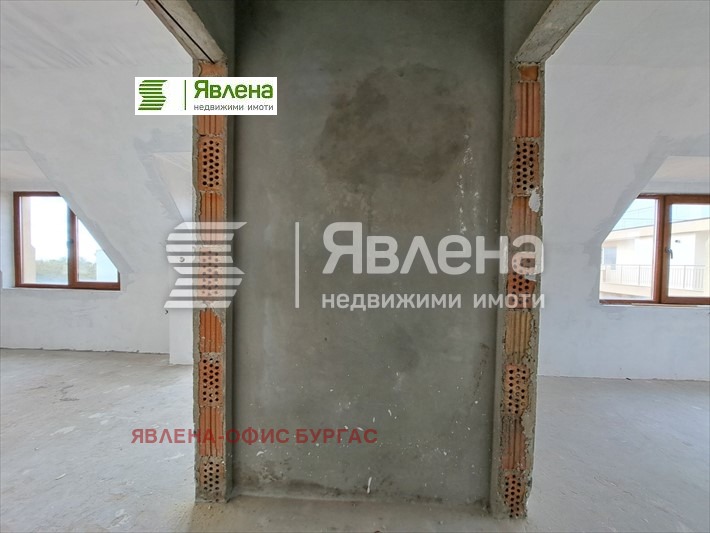 Продава 3-СТАЕН, гр. Несебър, област Бургас, снимка 4 - Aпартаменти - 48542813