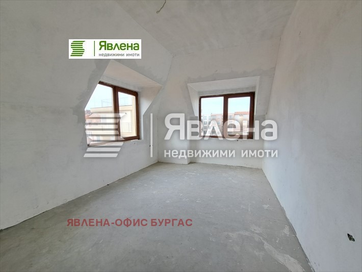 Продава 3-СТАЕН, гр. Несебър, област Бургас, снимка 1 - Aпартаменти - 48542813