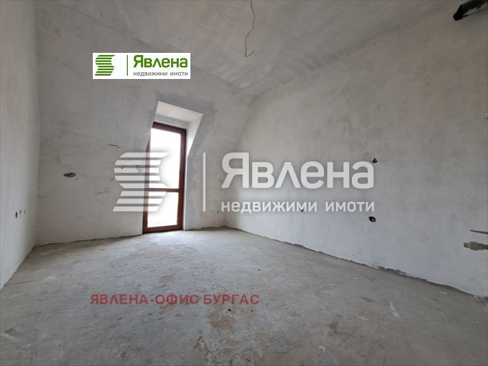 Продава 3-СТАЕН, гр. Несебър, област Бургас, снимка 5 - Aпартаменти - 48542813