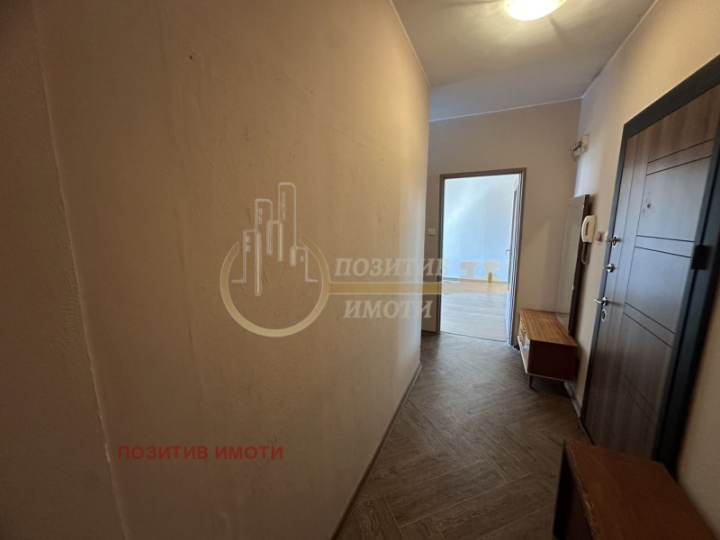 Продава 3-СТАЕН, гр. София, Овча купел 2, снимка 9 - Aпартаменти - 49165069