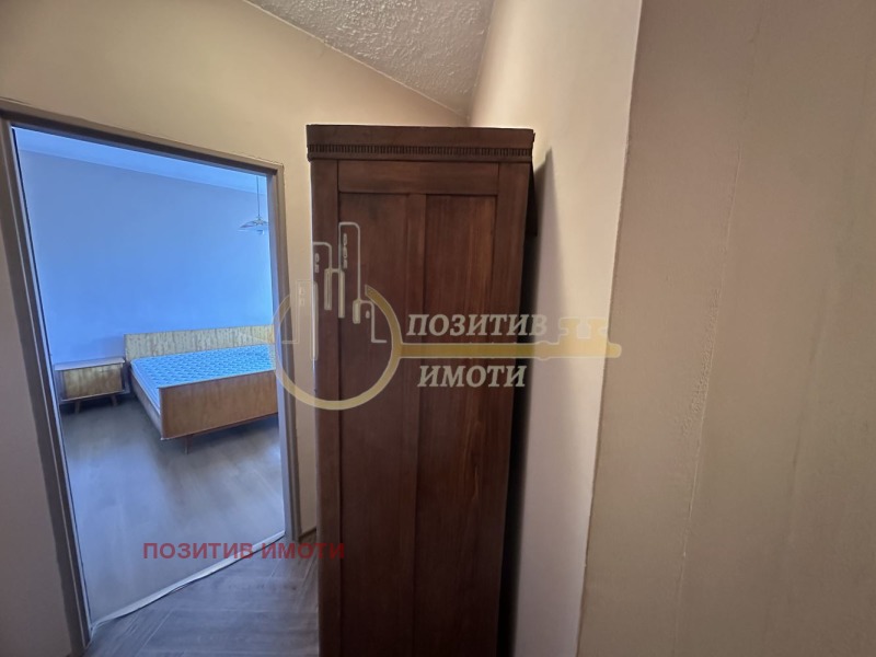 Продава 3-СТАЕН, гр. София, Овча купел 2, снимка 10 - Aпартаменти - 49165069