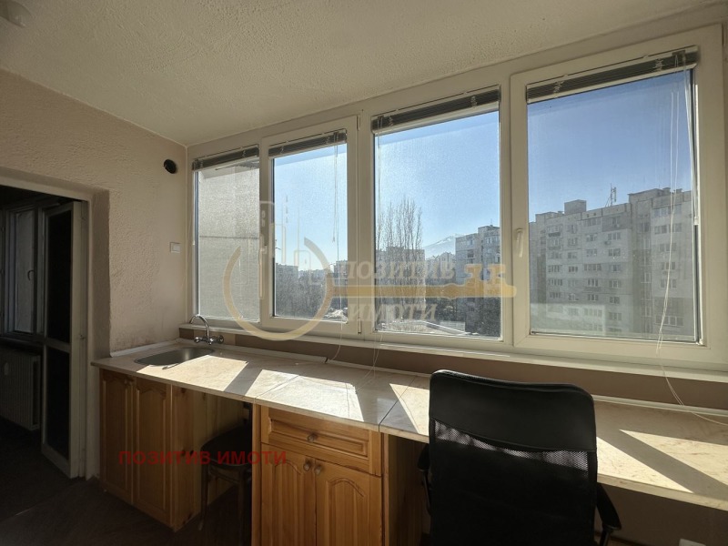 Продава 3-СТАЕН, гр. София, Овча купел 2, снимка 2 - Aпартаменти - 49165069