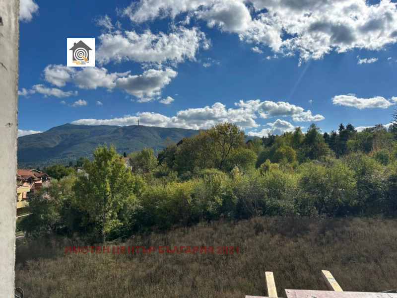 À venda  2 quartos Sofia , Karpuzica , 107 m² | 30595463 - imagem [3]