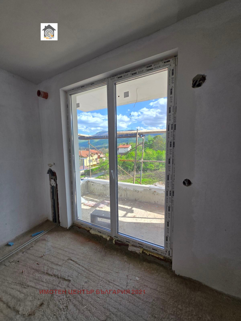 À venda  2 quartos Sofia , Karpuzica , 107 m² | 30595463 - imagem [2]
