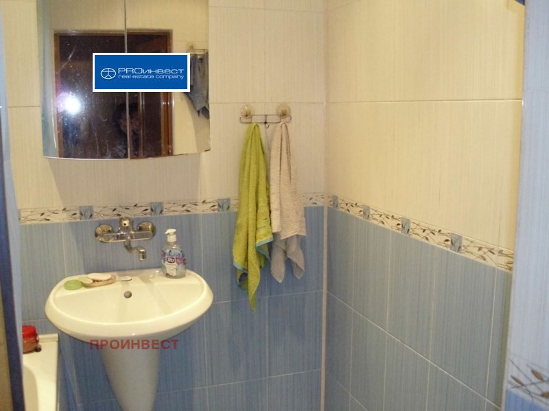 Продается  2 спальни София , Слатина , 83 кв.м | 27022907 - изображение [3]