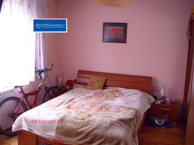 Продается  2 спальни София , Слатина , 83 кв.м | 27022907 - изображение [2]