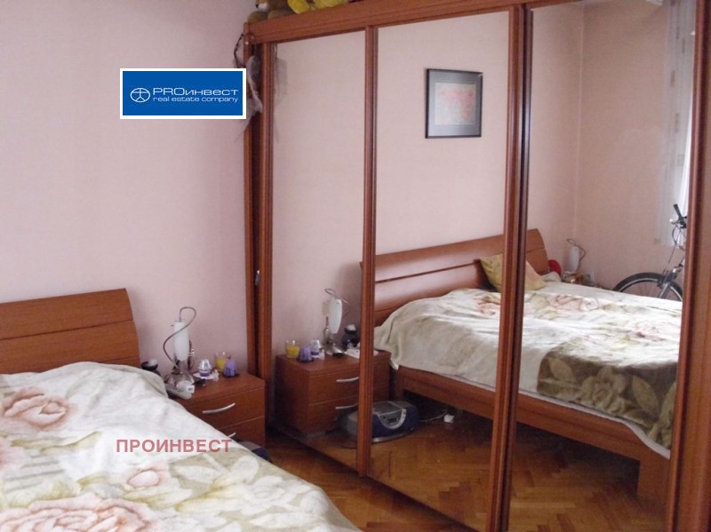 Продается  2 спальни София , Слатина , 83 кв.м | 27022907