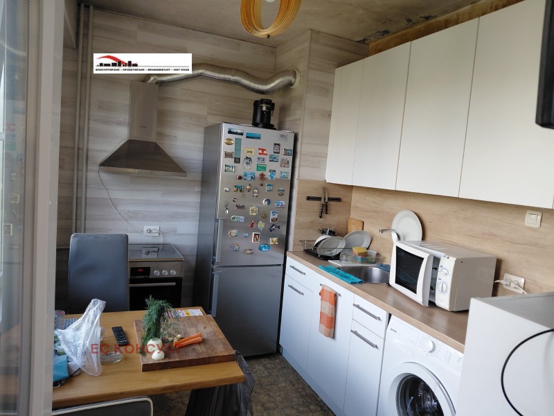 Продава  3-стаен град София , Люлин 6 , 66 кв.м | 51289789 - изображение [8]
