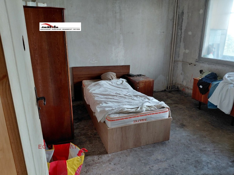 Продава  3-стаен град София , Люлин 6 , 66 кв.м | 51289789 - изображение [4]
