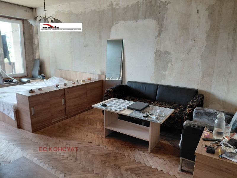 Продава  3-стаен град София , Люлин 6 , 66 кв.м | 51289789 - изображение [3]
