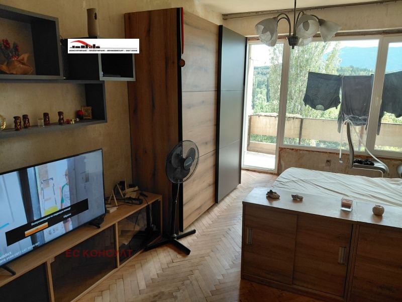 Продава  3-стаен град София , Люлин 6 , 66 кв.м | 51289789 - изображение [2]