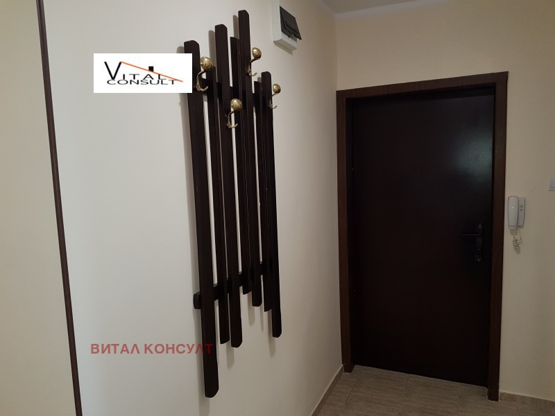 En venta  2 dormitorios Sofia , Gevgeliyski , 92 metros cuadrados | 82335883 - imagen [16]