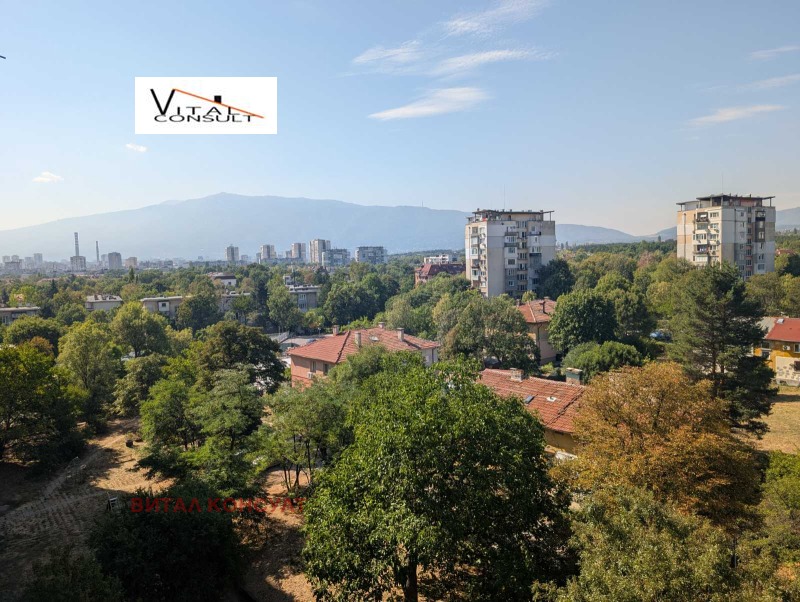 En venta  2 dormitorios Sofia , Gevgeliyski , 92 metros cuadrados | 82335883 - imagen [13]