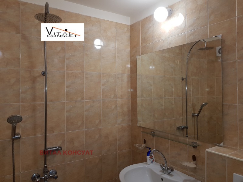 En venta  2 dormitorios Sofia , Gevgeliyski , 92 metros cuadrados | 82335883 - imagen [15]