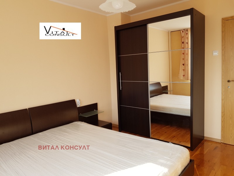 En venta  2 dormitorios Sofia , Gevgeliyski , 92 metros cuadrados | 82335883 - imagen [9]
