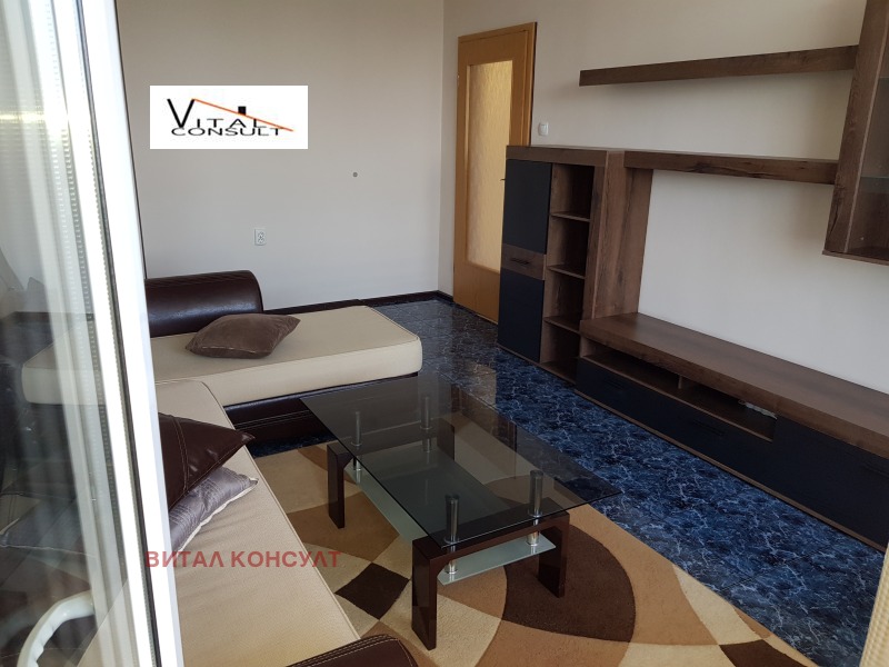 En venta  2 dormitorios Sofia , Gevgeliyski , 92 metros cuadrados | 82335883 - imagen [5]
