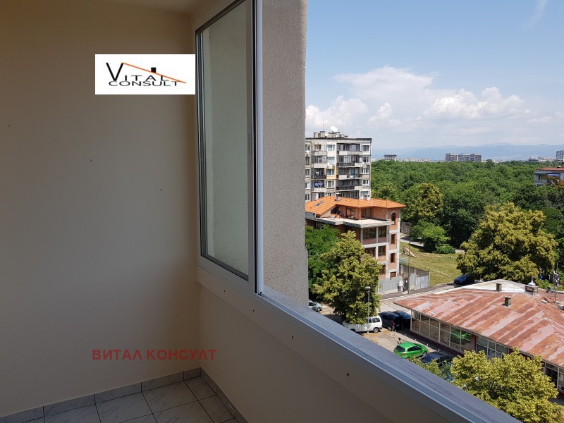 En venta  2 dormitorios Sofia , Gevgeliyski , 92 metros cuadrados | 82335883 - imagen [6]