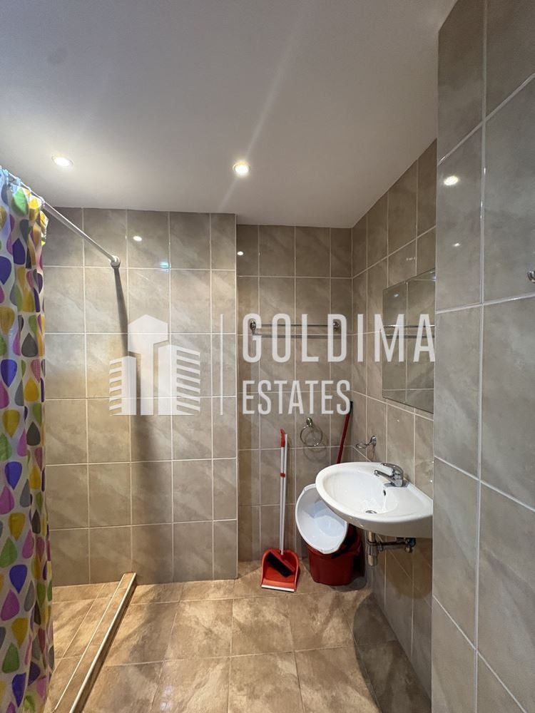 Na sprzedaż  2 sypialnie region Burgas , Acheloj , 224 mkw | 16679429 - obraz [6]