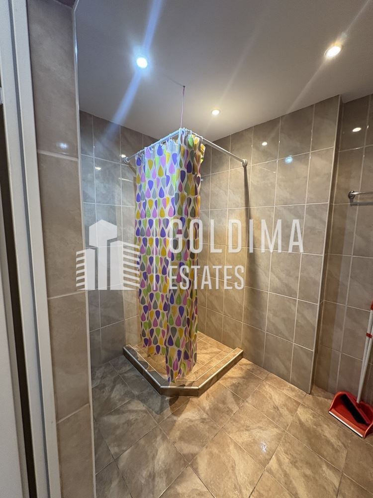 Na sprzedaż  2 sypialnie region Burgas , Acheloj , 224 mkw | 16679429 - obraz [5]