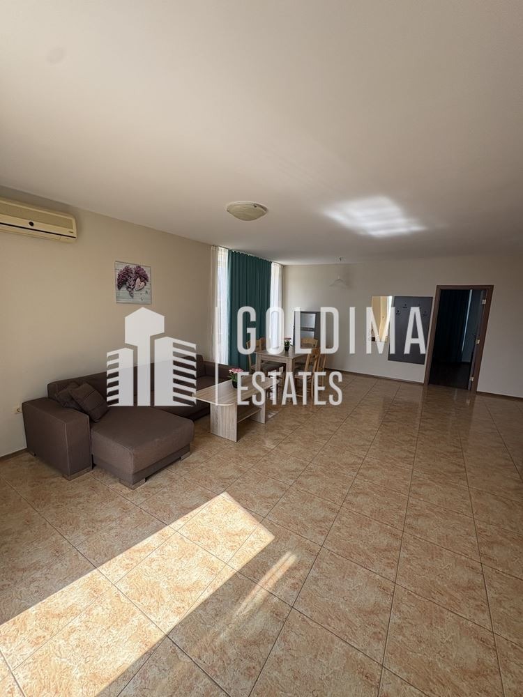 Na sprzedaż  2 sypialnie region Burgas , Acheloj , 224 mkw | 16679429 - obraz [2]