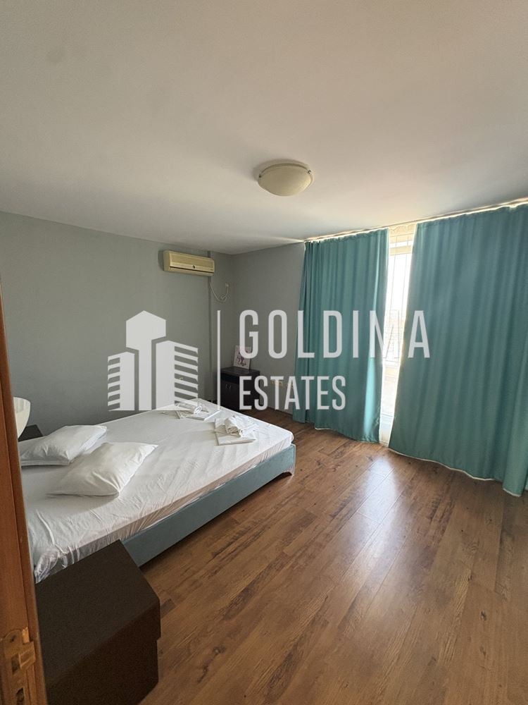 Na sprzedaż  2 sypialnie region Burgas , Acheloj , 224 mkw | 16679429 - obraz [4]
