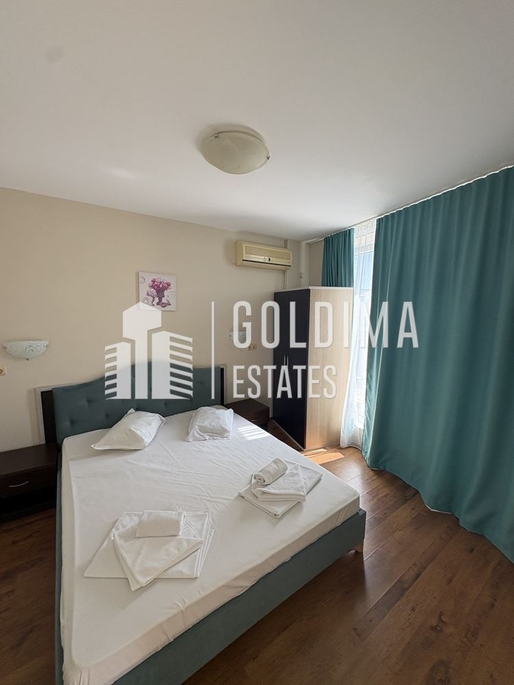 Na sprzedaż  2 sypialnie region Burgas , Acheloj , 224 mkw | 16679429 - obraz [3]