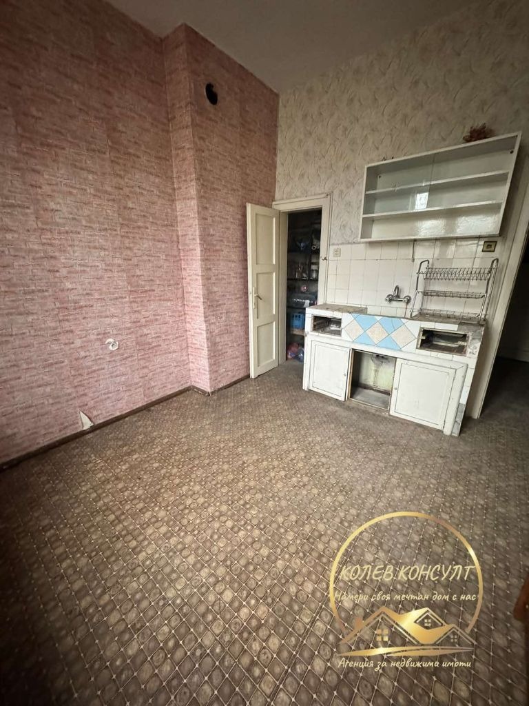 Продава 3-СТАЕН, гр. Димитровград, област Хасково, снимка 4 - Апартаменти - 53922992