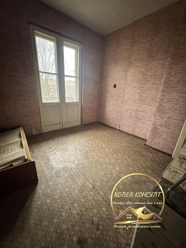 Продава 3-СТАЕН, гр. Димитровград, област Хасково, снимка 7 - Апартаменти - 53922992