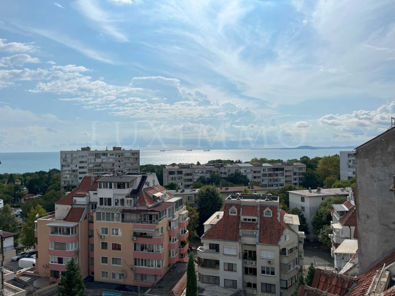 For Sale  3 bedroom Burgas , Lazur , 240 sq.m | 32049670 - image [16]