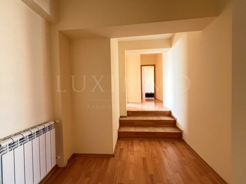 For Sale  3 bedroom Burgas , Lazur , 240 sq.m | 32049670 - image [6]