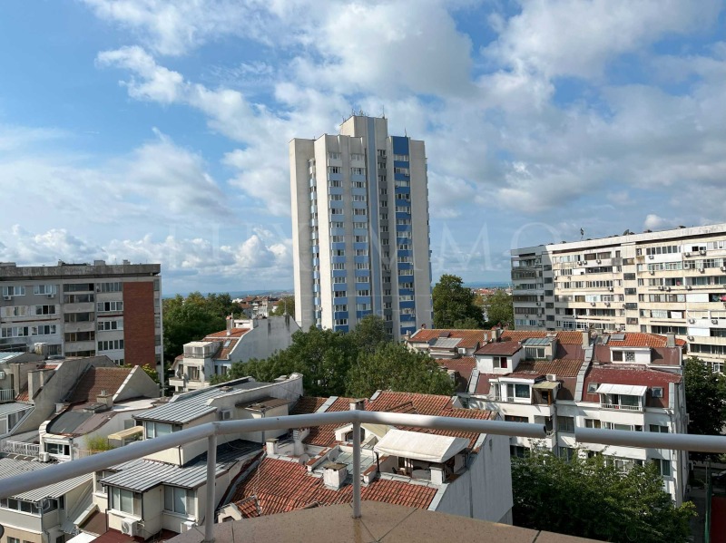 For Sale  3 bedroom Burgas , Lazur , 240 sq.m | 32049670 - image [9]