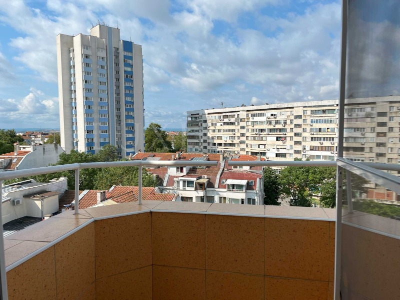 For Sale  3 bedroom Burgas , Lazur , 240 sq.m | 32049670 - image [10]