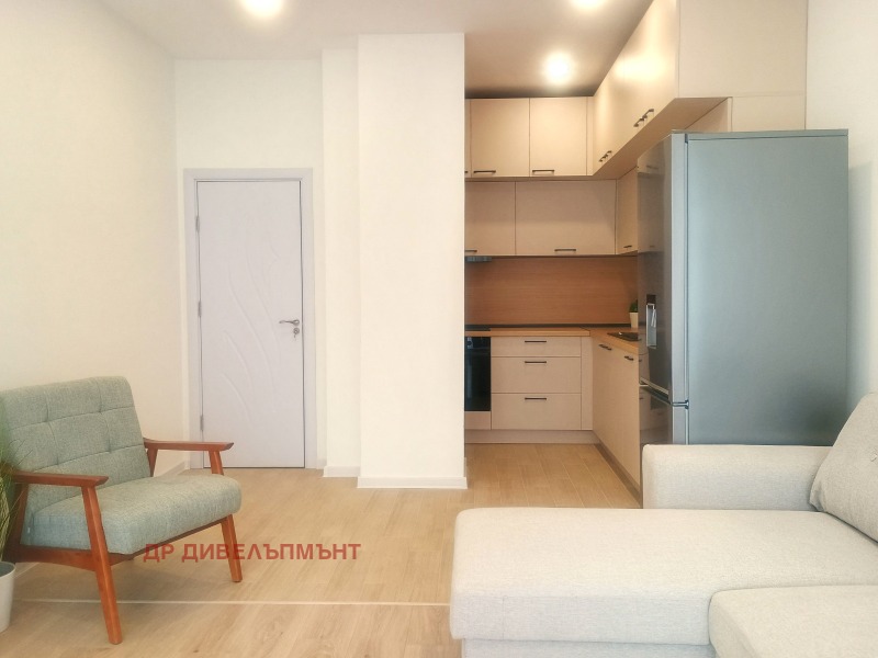 À vendre  3 chambres Sofia , Levski V , 145 m² | 11210930 - image [2]