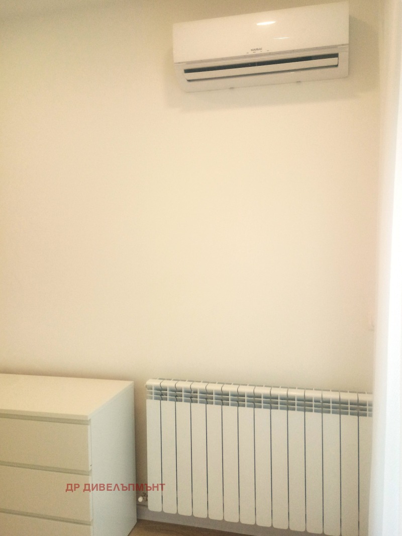 À vendre  3 chambres Sofia , Levski V , 145 m² | 11210930 - image [10]