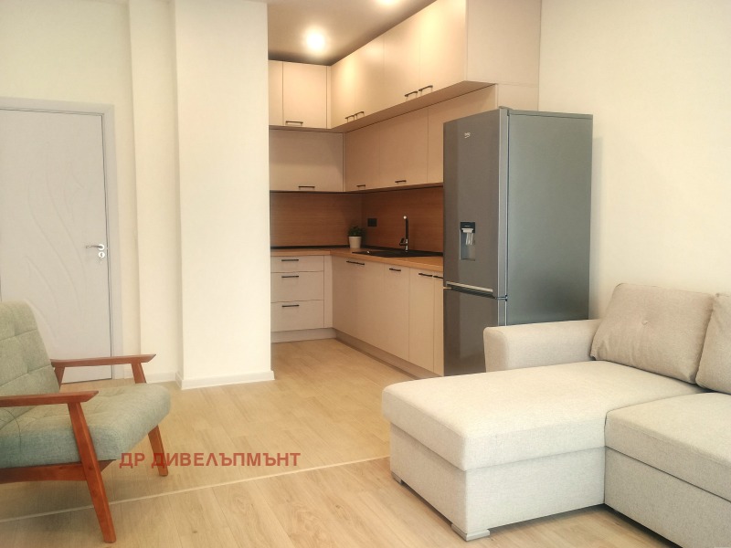 À vendre  3 chambres Sofia , Levski V , 145 m² | 11210930