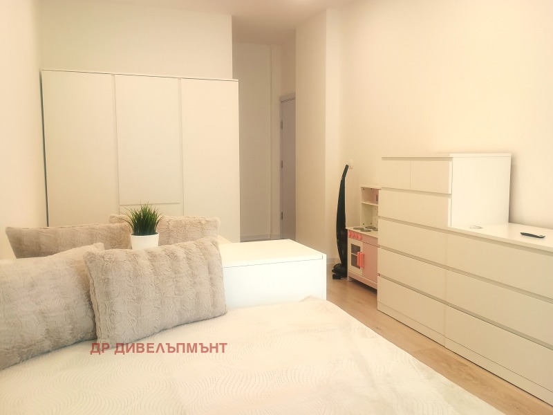 À vendre  3 chambres Sofia , Levski V , 145 m² | 11210930 - image [8]